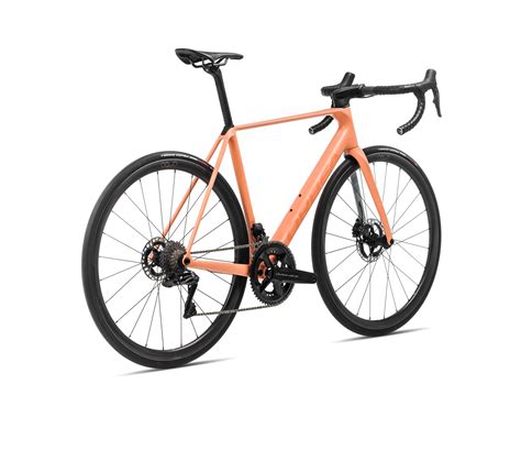 Orbea Orca M Eltd Pwr En Ligne Ou Dans Votre Magasin