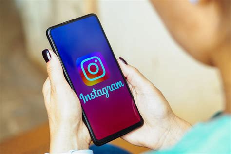 Instagram May Be Getting Its Own Ai Chatbot Soon Heres What We Know