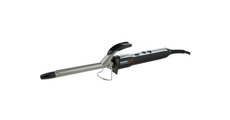 Babyliss Pro Curling Iron Tte Notino Bg