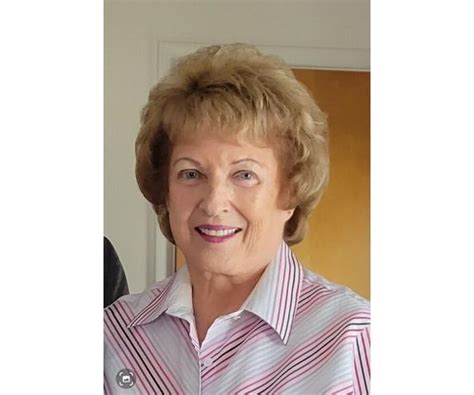 Carolyn Poulsen Dunn Obituary 2023 Ogden Ut Myers Mortuary