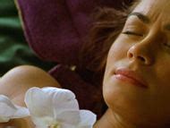 Naked Shannyn Sossamon In 40 Days And 40 Nights