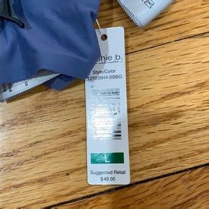 Sophie B Intimates Sleepwear Sophie B Bikini Poshmark