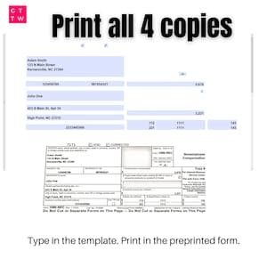 Nec Editable Pdf Fillable Template With Print And Clear