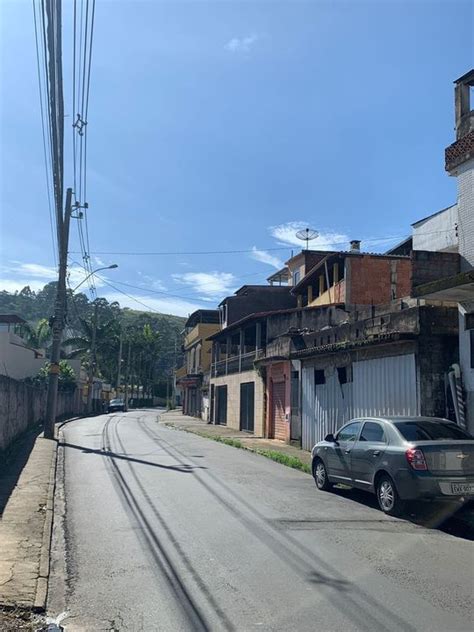 Ponto Comercial na Rua Álvaro José Rodrigues Santos Dumont em Juiz de