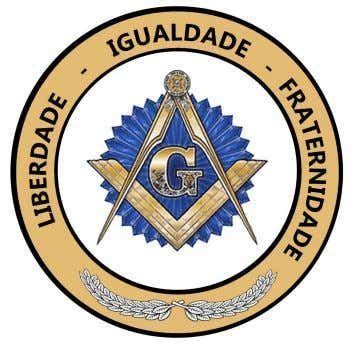 A EGRÉGORA MAÇÔNICA pdf Maçonaria Loja Maçônica Illuminati