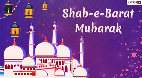 Shab E Barat Mubarak Images And Hd Wallpapers For Free Download Online