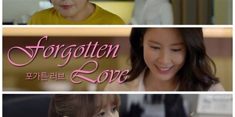 俳優キム・スンウの映画監督デビュー作「forgotten Love」12月31日に公開妻キム・ナムジュもサプライズ出演 Kstyle