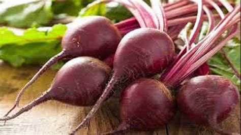 Beetroot