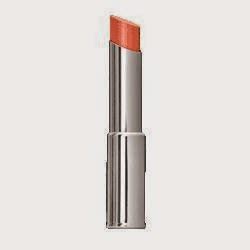 Melissa S Skin Care And Cosmetics Mary Kay True Dimension Lipstick