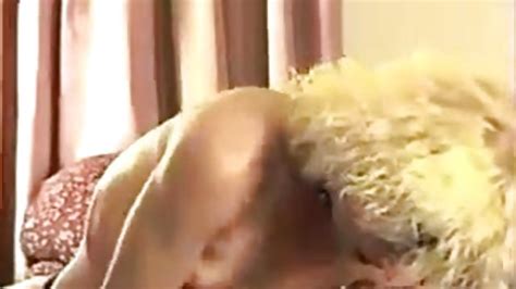 Watch Compilation Skinny Blonde Big Black Dildo Riding Gaping Porn