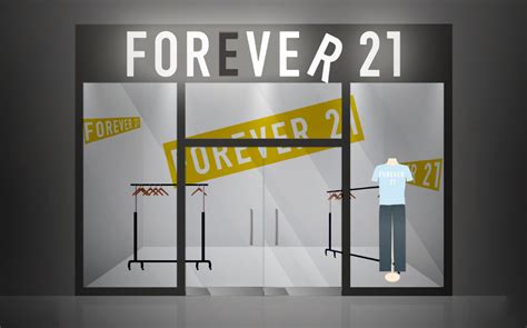 Download High Quality forever 21 logo design Transparent PNG Images ...