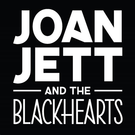 Joan Jett and the Blackhearts Tour Dates 2017 - Upcoming Joan Jett and ...