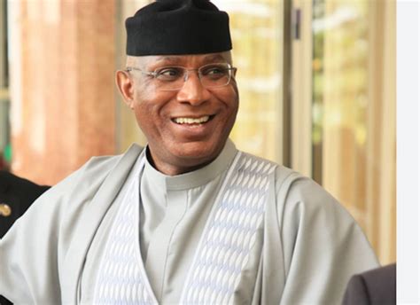 Guber Election Delta Workers Close Office For Omo Agege