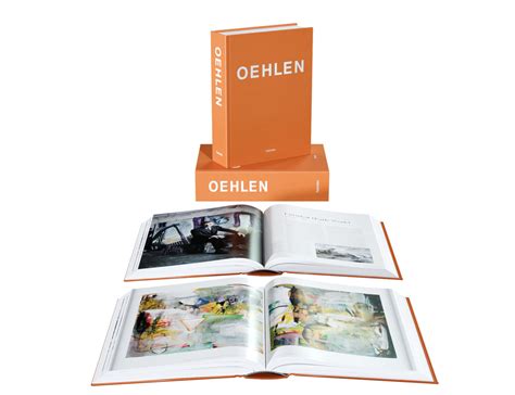 Taschen Books - Vol.2 | AcrobaticPoly