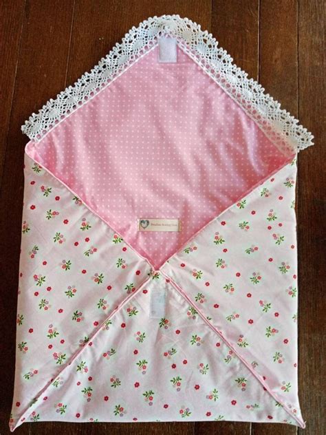 Pyjama Case Pj Case Bedtime Storage Pj Bag Pyjama Bag Etsy Uk