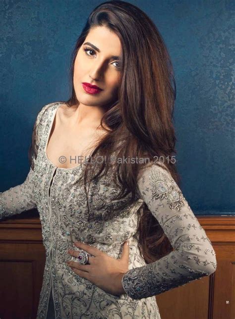 Hareem Farooq