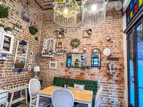 32 BEST Cafes In Istanbul Cool Quirky Great Coffee In Istanbul Cafes