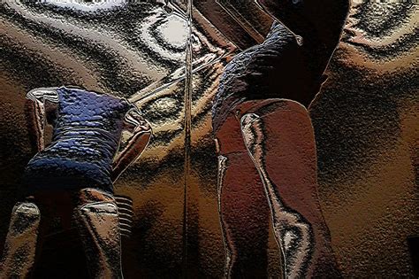 Fan Art Porn Pictures XXX Photos Sex Images PICTOA