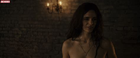 Pension Nude Pics Page