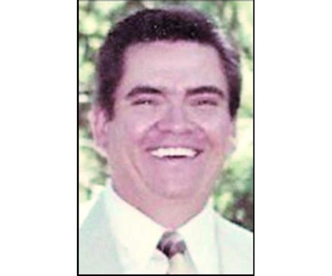 William Pino Obituary 2020 Pueblo Co The Pueblo Chieftain