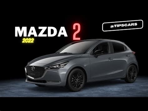 Vale La Pena Comprar Un Mazda Grand Touring Lx Youtube