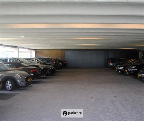 Schiphol Parking Eu Avis Photos And Toutes Les Infos Ici