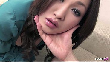 きれいなヒップ無修正 Search XVIDEOS