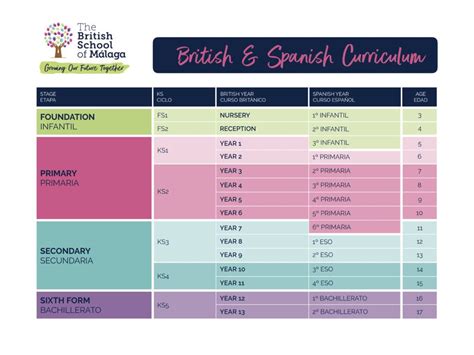 British School Curriculum ® | What does our Curriculum look like?