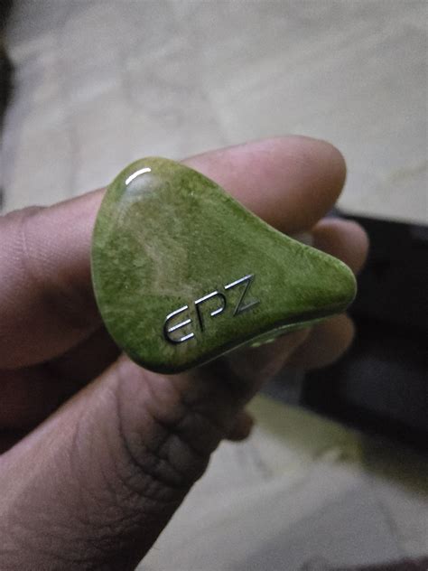 Epz K5 | Headphone Reviews and Discussion - Head-Fi.org