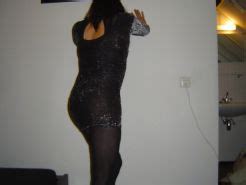 Catsuit Porn Pics XXX Photos Sex Images Page 5 PICTOA