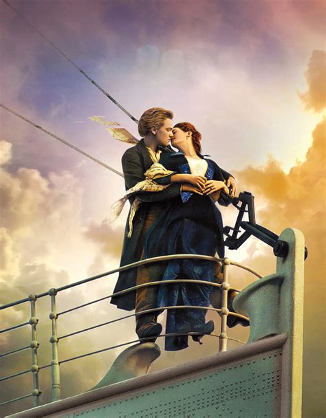 Titanic 4k download hd 1080P, 2K, 4K, 5K HD wallpapers free download | Wallpaper Flare