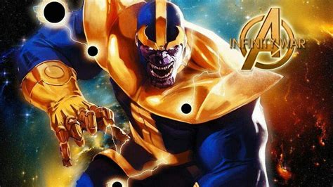 Galactus vs Thanos | •Cómics• Amino