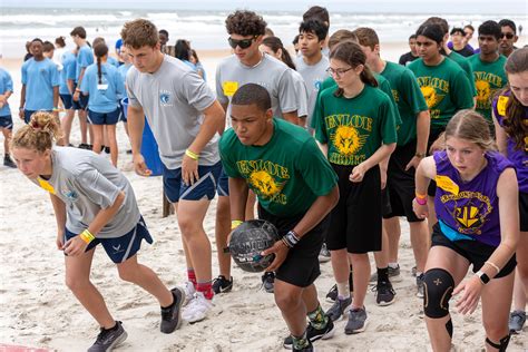 JROTC National Drill And Fitness Championships 2023 Flickr