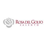 Rosa Del Golfo Audisio Vini