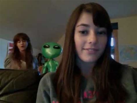 Hot Cousin YouTube
