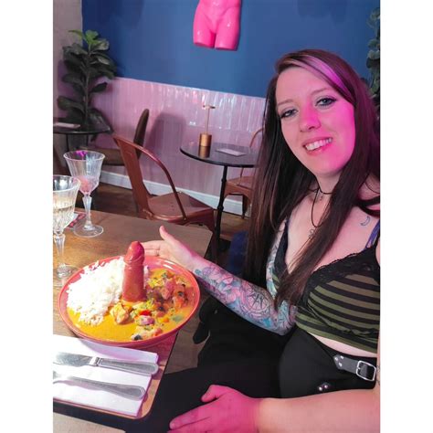 NAKED SOHO London Restaurant Reviews Photos Phone Number Tripadvisor
