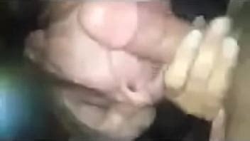 Belle se réveiller XVIDEOS