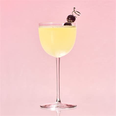 mezcal drink recipes 9