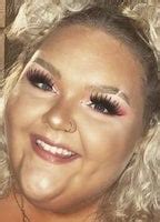 Jessica Glass Nude Aznude