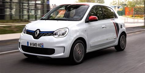 Twingo Elettrica Perch Conviene Comprare O No Pregi E Difetti