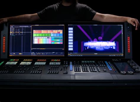 10 Best Lighting Consoles 56 OFF Einvoice Fpt Vn