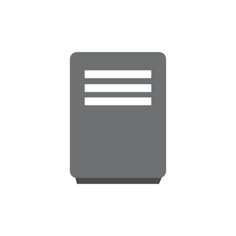 Aws Icon Png At Getdrawings Free Download