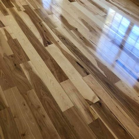 Average Costs Of Hardwood Flooring Installation Discount Flooring NJ