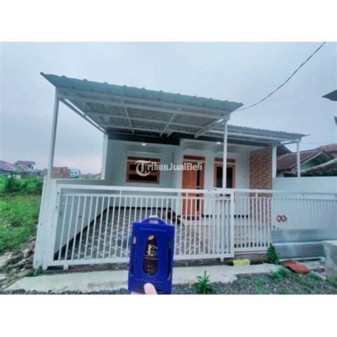 Dijual Rumah Permata Mardhatillah Rumah Shm Lokasi Strategis Di Bandung