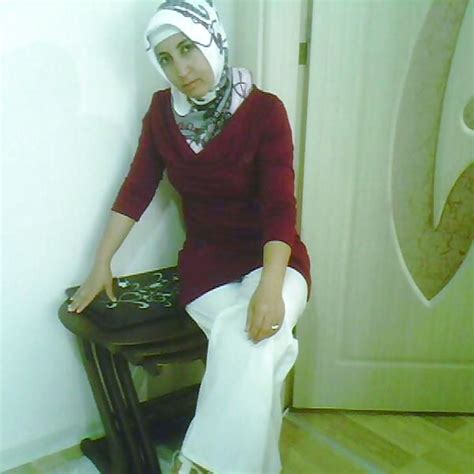 New Turban Hijab Porn Pictures Xxx Photos Sex Images Pictoa