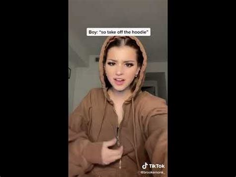 Hot Girl Taking Off Dress Shorts Hotgirl YouTube