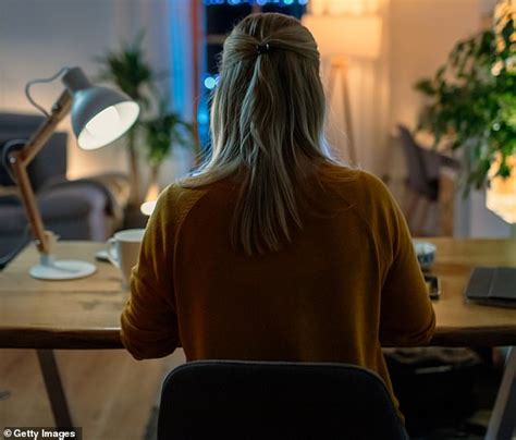 My Husband And I Have Started Selling SEX TAPES To Pay For Our Seven Month Old Daughter S