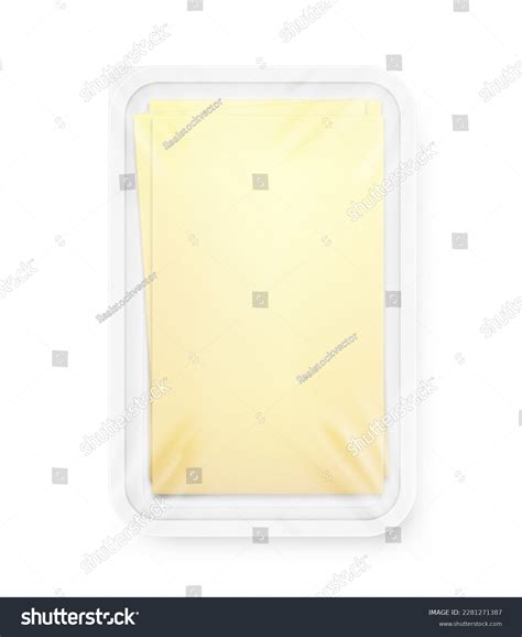 Thousand Cheese Packaging Royalty Free Images Stock Photos