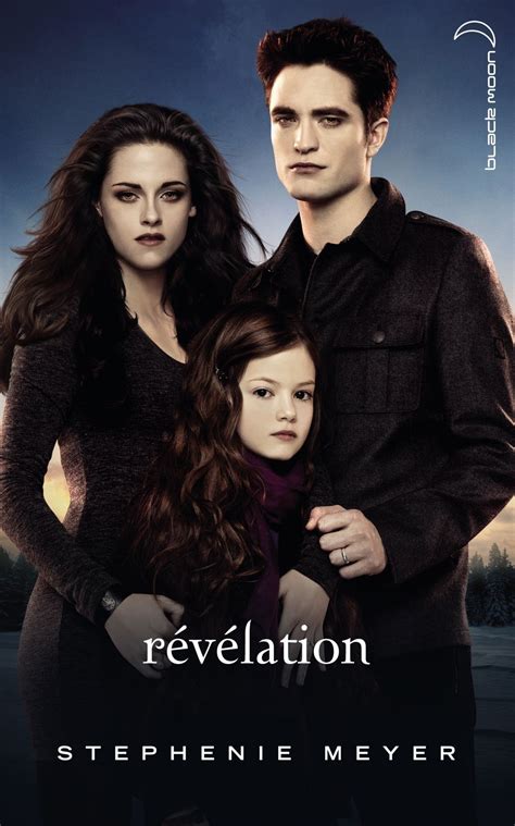twilight parody movies 5