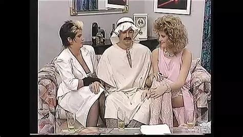 Le Mogli Dello Sceicco Full Movie Hd Version Story Porn Xhamster